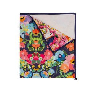 Johnny Was Spello Bloom Beach Towel - M01225-H